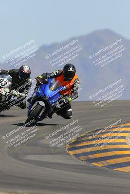 media/Mar-24-2023-Apex Assassins (Fri) [[54485cb5ff]]/Racer 2/Session 5 (Turn 12)/